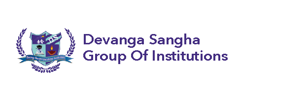 devangasanghaeducationalinstitutions.com
