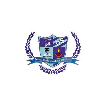 devangasanghaeducationalinstitutions.com