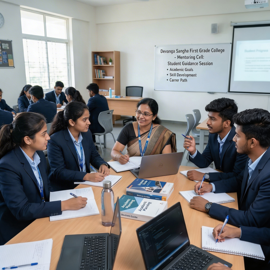 Encouraging Student Participation through Clubs and Activities