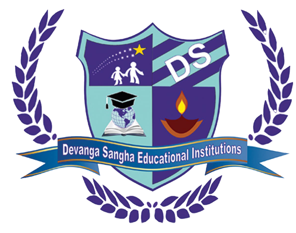 devangasanghaeducationalinstitutions.com