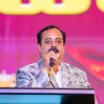 WhatsApp Image 2026-03-12 at 23.45.01 (1)