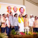 WhatsApp Image 2026-03-12 at 23.45.01 (2)