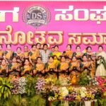 WhatsApp Image 2026-03-12 at 23.45.01 (3)