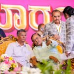 WhatsApp Image 2026-03-12 at 23.45.01 (4)