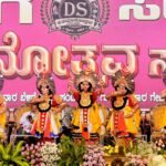 WhatsApp Image 2026-03-12 at 23.45.01 (5)