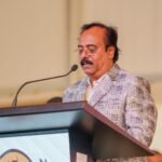 WhatsApp Image 2026-03-12 at 23.45.02 (1)