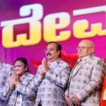 WhatsApp Image 2026-03-12 at 23.45.02 (10)