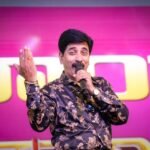 WhatsApp Image 2026-03-12 at 23.45.02 (11)