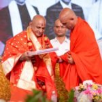 WhatsApp Image 2026-03-12 at 23.45.02 (12)