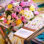 WhatsApp Image 2026-03-12 at 23.45.02 (13)