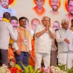 WhatsApp Image 2026-03-12 at 23.45.02 (14)