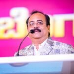 WhatsApp Image 2026-03-12 at 23.45.02 (15)