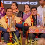 WhatsApp Image 2026-03-12 at 23.45.02