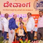 WhatsApp Image 2026-03-12 at 23.45.02 (16)