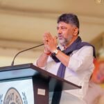 WhatsApp Image 2026-03-12 at 23.45.02 (17)