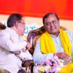 WhatsApp Image 2026-03-12 at 23.45.02 (18)