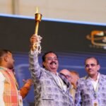 WhatsApp Image 2026-03-12 at 23.45.02 (19)