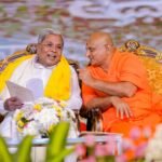 WhatsApp Image 2026-03-12 at 23.45.02 (20)