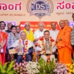 WhatsApp Image 2026-03-12 at 23.45.02 (21)