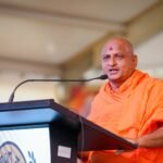 WhatsApp Image 2026-03-12 at 23.45.02 (22)