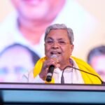 WhatsApp Image 2026-03-12 at 23.45.02 (23)