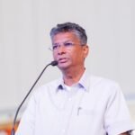 WhatsApp Image 2026-03-12 at 23.45.02 (24)