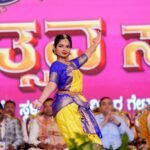 WhatsApp Image 2026-03-12 at 23.45.02 (25)