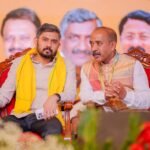 WhatsApp Image 2026-03-12 at 23.45.02 (26)