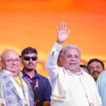 WhatsApp Image 2026-03-12 at 23.45.02 (27)