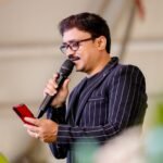 WhatsApp Image 2026-03-12 at 23.45.02 (28)