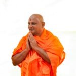 WhatsApp Image 2026-03-12 at 23.45.02 (29)