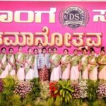 WhatsApp Image 2026-03-12 at 23.45.02 (3)