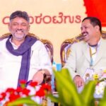 WhatsApp Image 2026-03-12 at 23.45.02 (30)