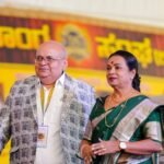 WhatsApp Image 2026-03-12 at 23.45.02 (31)