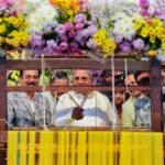 WhatsApp Image 2026-03-12 at 23.45.02 (32)