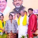 WhatsApp Image 2026-03-12 at 23.45.02 (33)