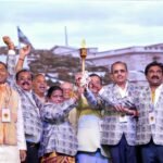 WhatsApp Image 2026-03-12 at 23.45.02 (34)