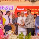 WhatsApp Image 2026-03-12 at 23.45.02 (35)