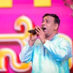 WhatsApp Image 2026-03-12 at 23.45.02 (36)