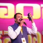 WhatsApp Image 2026-03-12 at 23.45.02 (37)