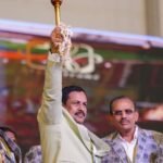 WhatsApp Image 2026-03-12 at 23.45.02 (38)