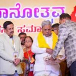 WhatsApp Image 2026-03-12 at 23.45.02 (39)