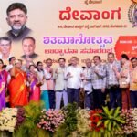 WhatsApp Image 2026-03-12 at 23.45.02 (4)