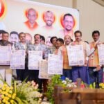 WhatsApp Image 2026-03-12 at 23.45.02 (40)