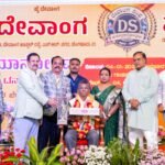 WhatsApp Image 2026-03-12 at 23.45.02 (41)