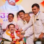 WhatsApp Image 2026-03-12 at 23.45.02 (42)