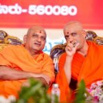 WhatsApp Image 2026-03-12 at 23.45.02 (43)