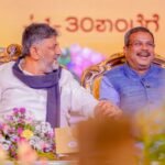 WhatsApp Image 2026-03-12 at 23.45.02 (44)