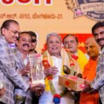 WhatsApp Image 2026-03-12 at 23.45.02 (45)