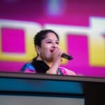 WhatsApp Image 2026-03-12 at 23.45.02 (46)